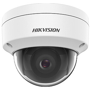 Hikvision Digital Technology DS-2CD1143G0-I drošības IP kamera iekštelpu un āra kupolveida griestiem/sienai 2560 x 1440 pikseļi