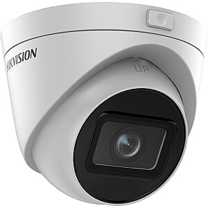 Hikvision Digital Technology DS-2CD1H43G0-IZ(C) Outdoor Turret IP drošības kamera 2560 x 1440 pikseļi griestiem/sienai