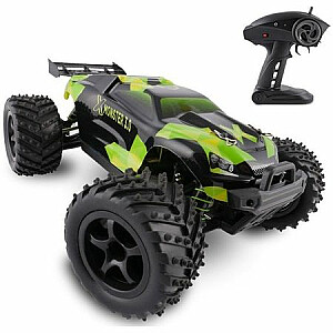 OVERMAX RC X-MONSTER 3.0 sauszemes transportlīdzeklis Auto