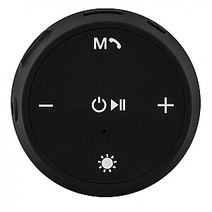 Bluetooth-динамик Esperanza EP133K с мигающими световыми эффектами