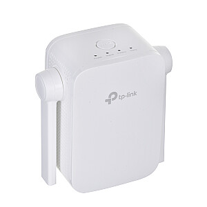 Усилитель Wi-Fi AC1200 TP-LINK