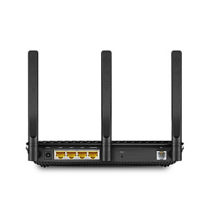 TP-LINK AC2100 Беспроводной маршрутизатор с модемом MU-MIMO VDSL/ADSL