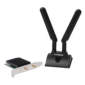 Edimax EW-7833AXP сетевая карта WLAN