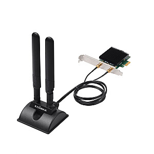 Edimax EW-7833AXP сетевая карта WLAN