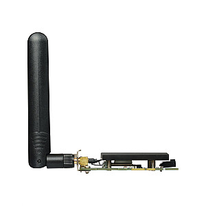 Edimax EW-7833AXP сетевая карта WLAN