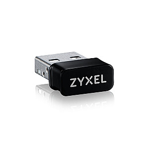 Zyxel NWD6602 WLAN 1167 Мбит/с
