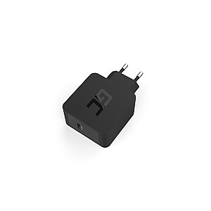 Зарядное устройство Green Cell CHAR07 USB-C, мощность 18 Вт