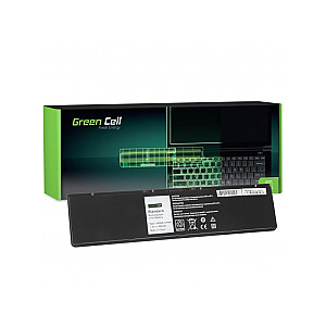 Green Cell DE93 klēpjdatora akumulators