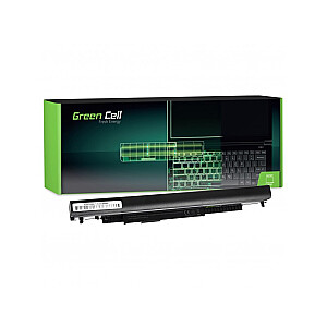 Green Cell HP88 klēpjdatora akumulators