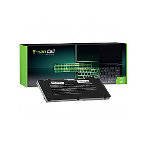 Аккумулятор для ноутбука Green Cell AP06