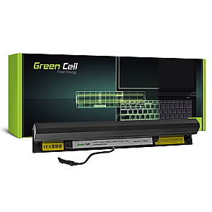 Green Cell LE97 klēpjdatora akumulators
