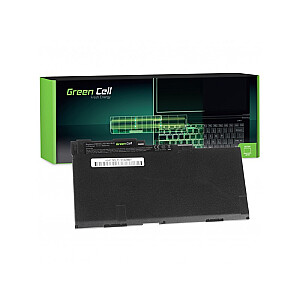 Green Cell HP68 klēpjdatora akumulators