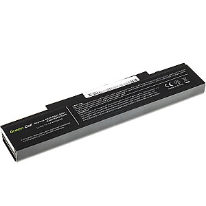 Аккумулятор для ноутбука Green Cell SA01