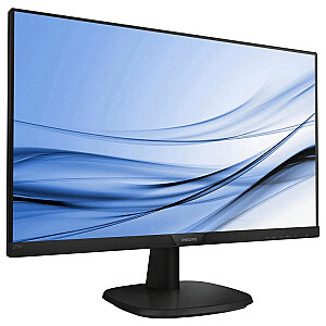 LCD monitors Philips V Line Full HD 273V7QDAB/00