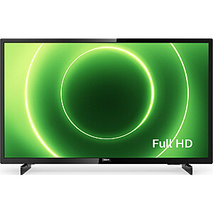 Televizors Philips 32PFS6805/12 LED 32 collu Full HD SAPHI