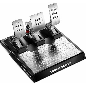 Pedals Thrustmaster T-LCM (4060121)