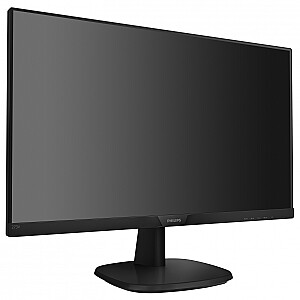 LCD monitors Philips V Line Full HD 273V7QJAB/00