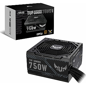 Адаптер питания Asus TUF Gaming 750 Вт (90YE00D0-B0NA00)