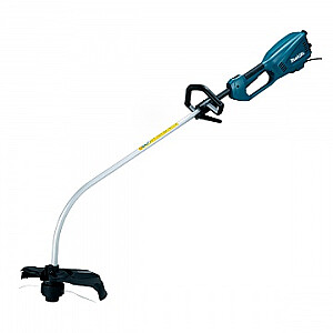 Makita UR3501 1000W 35cm