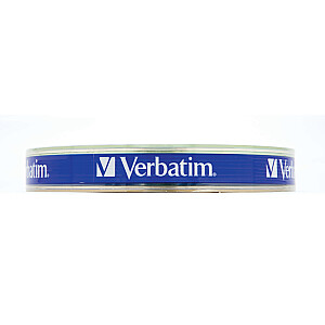 Verbatim CD-R 52X 700MB 10PK OPS Wrap EP 10 шт.