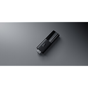 Xiaomi Mi TV Stick HDMI Full HD Android Черный