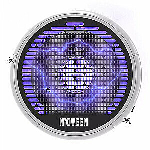 Инсектицидная лампа N'oveen IKN951 LED
