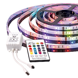 Activejet AJE-LED MUSIC STRIP LED