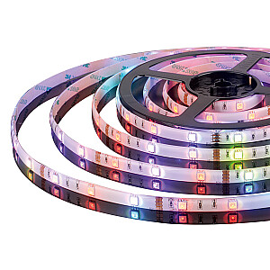 Activejet AJE-LED MUSIC STRIP LED
