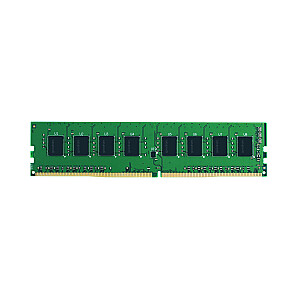 Модуль памяти Goodram GR2666D464L19S/8G 8 ГБ DDR4 2666 МГц