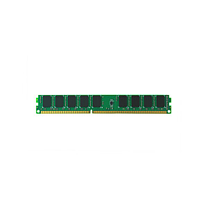 Goodram W-MEM2666E4S88G 8GB DDR3 1333MHz ECC atmiņas modulis