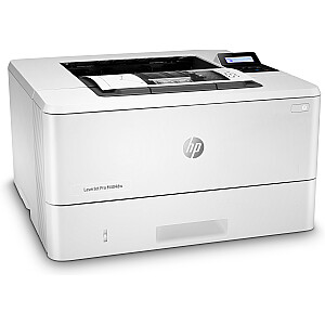 HP LaserJet Pro M404dw 4800 x 600 точек на дюйм A4 Wi-Fi