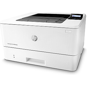 HP LaserJet Pro M404dw 4800 x 600 точек на дюйм A4 Wi-Fi