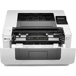 HP LaserJet Pro M404dw 4800 x 600 точек на дюйм A4 Wi-Fi