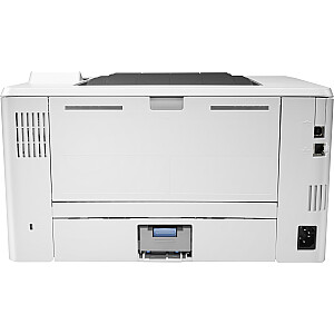 HP LaserJet Pro M404dw 4800 x 600 dpi A4 Wi-Fi