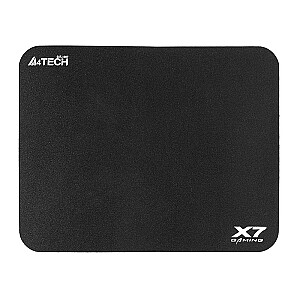 Мышь A4Tech X-7120 USB Type-A, 2000 DPI, двусторонняя