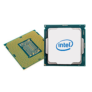 Procesors Intel Pentium Gold G6400 4GHz 4MB Smart Cache Box