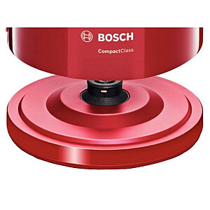 Tējkanna Bosch TWK3A014