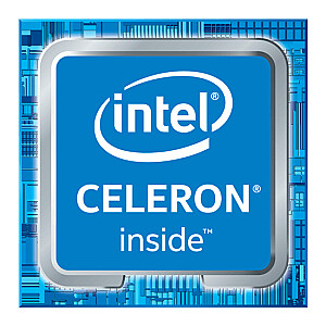 Intel Celeron G5905 procesors 3,5 GHz 4 MB viedās kešatmiņas kaste