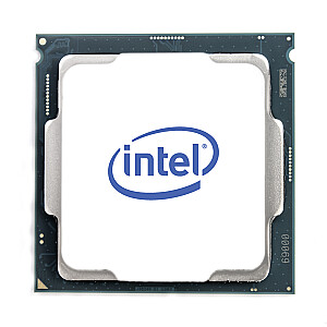 Intel Celeron G5905 procesors 3,5 GHz 4 MB viedās kešatmiņas kaste