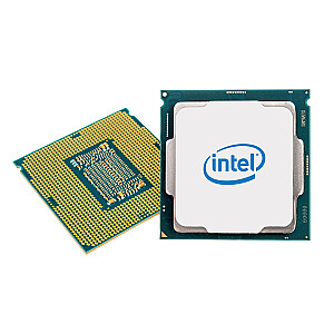 Intel Celeron G5905 procesors 3,5 GHz 4 MB viedās kešatmiņas kaste