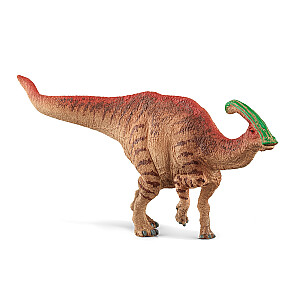 SCHLEICH DINOSAURS Parasaurolophus dinozaurs