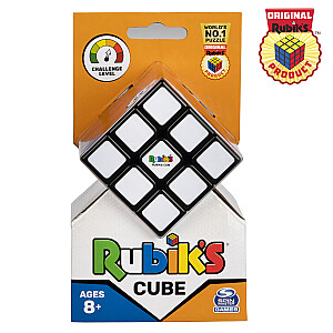 RUBIK´S CUBE Кубик Рубика 3X3