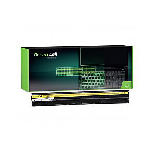 Green Cell LE46 klēpjdatora akumulators