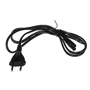 Magnat ALPHA RS12 Black Active zemfrekvences skaļrunis 120 W