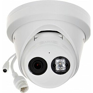 IP kamera Hikvision KAMERA IP DS-2CD2343G2-IU (2,8 mm)