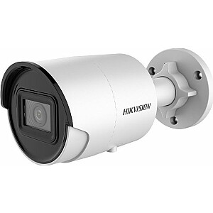 Hikvision IP kamera IP KAMERA DS-2CD2086G2-I (2,8 MM) (C) ACUSENSE
