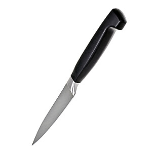 ZWILLING 35048-000-0 Кухонный нож Хозяйственный нож