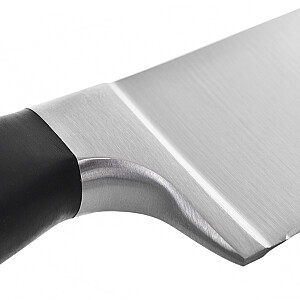 ZWILLING 35048-000-0 Кухонный нож Хозяйственный нож