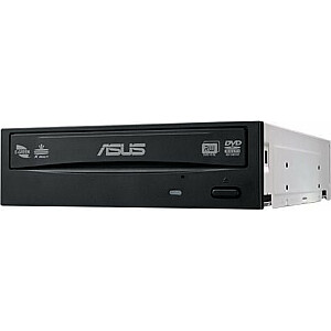 Диск Asus DRW-24D5MT/BLK/B/AS (90DD01Y0-B10010)