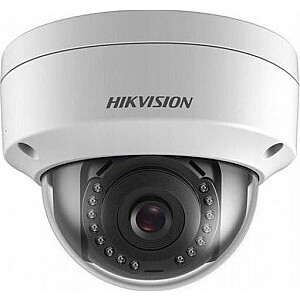 IP kamera Hikvision IP kamera HIKVISION DS-2CD1123G0E-I(2.8mm)(C)